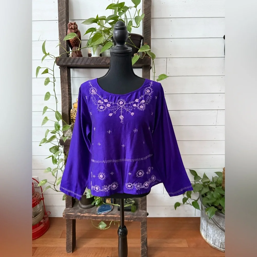 Juncture size large